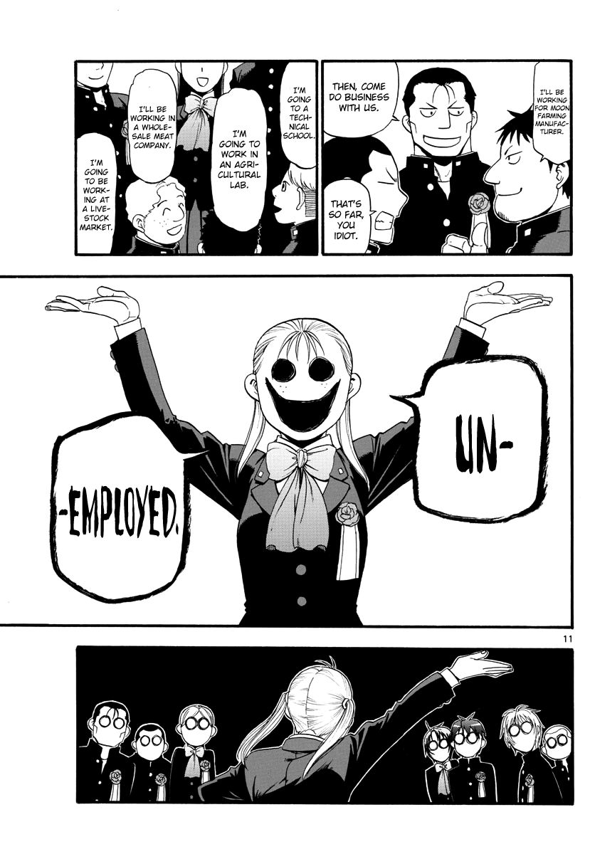 Chapter 127 image 12
