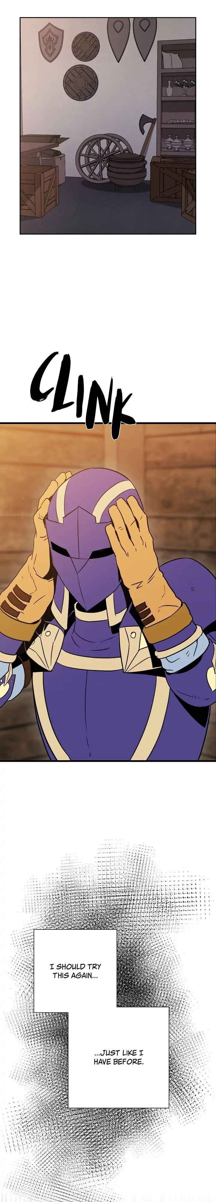 15403485 720 4000 238866