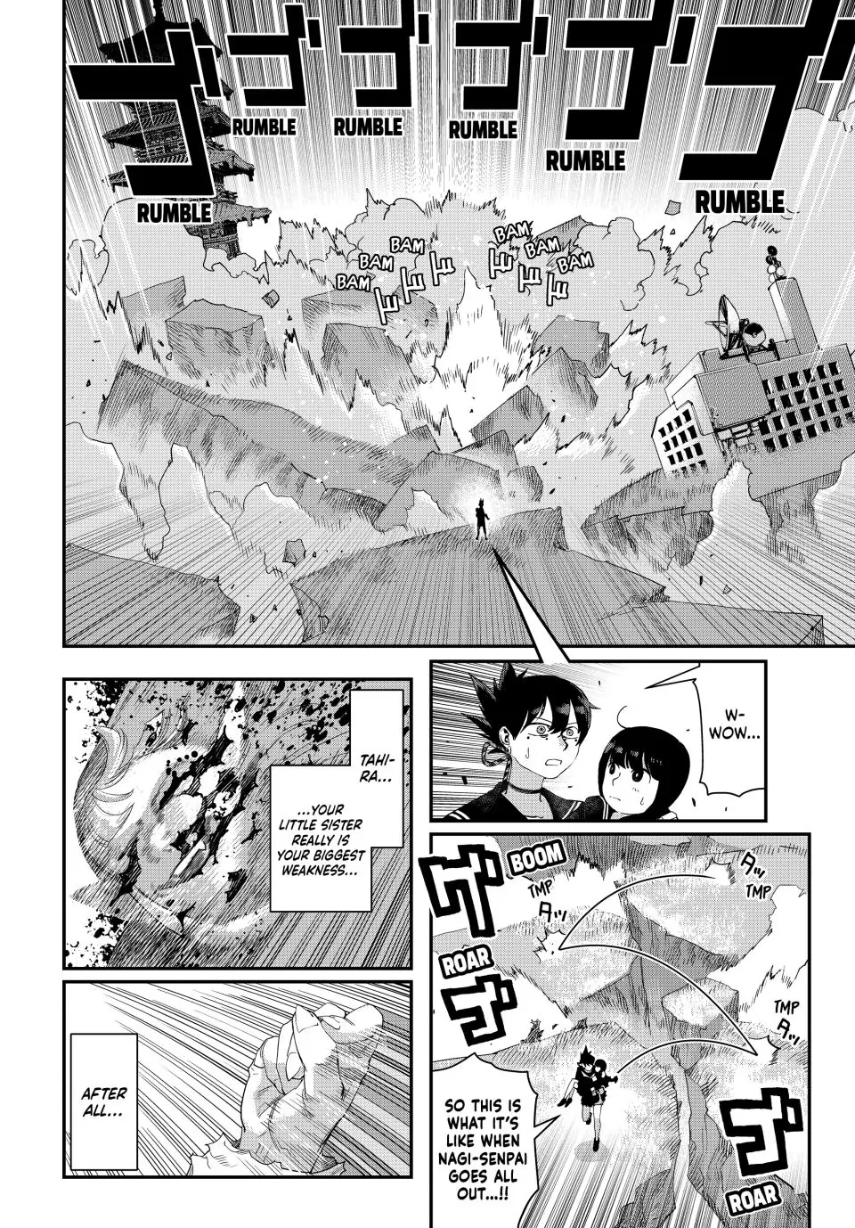 50848508 960 1378 404668