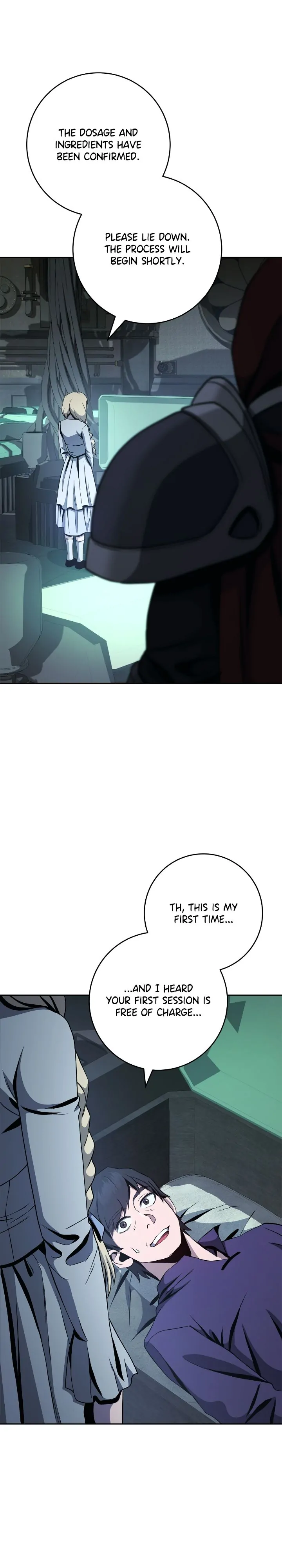 53025883 720 4000 107938