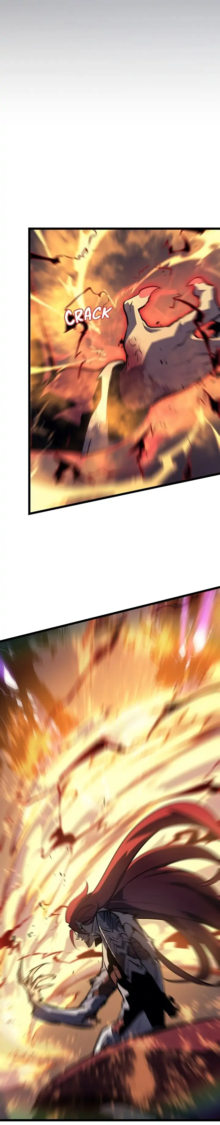 Chapter 173 image 12