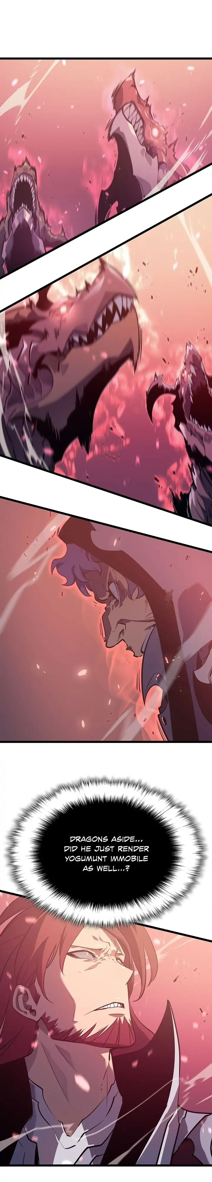 Chapter 173 image 31