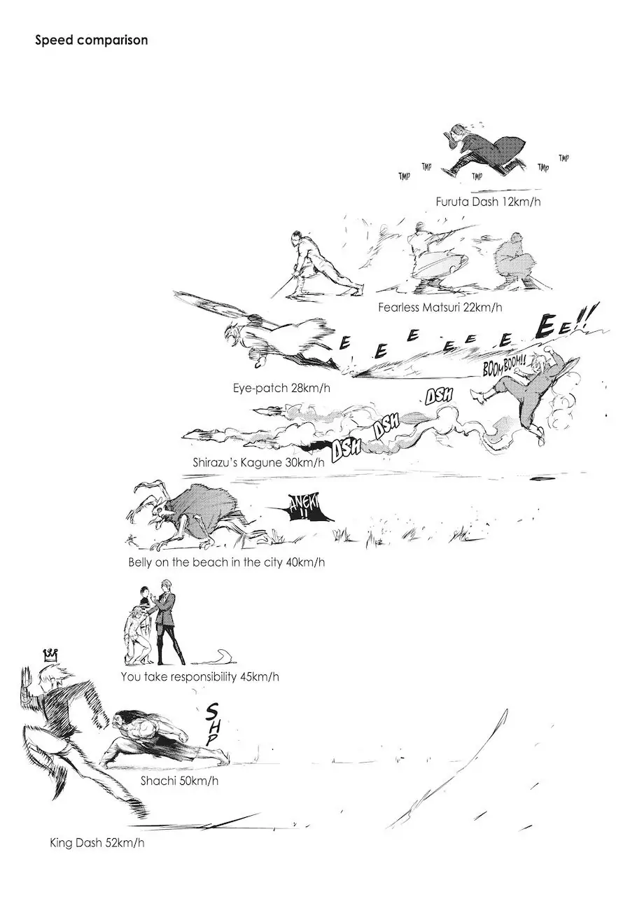 Chapter 132.5 image 4