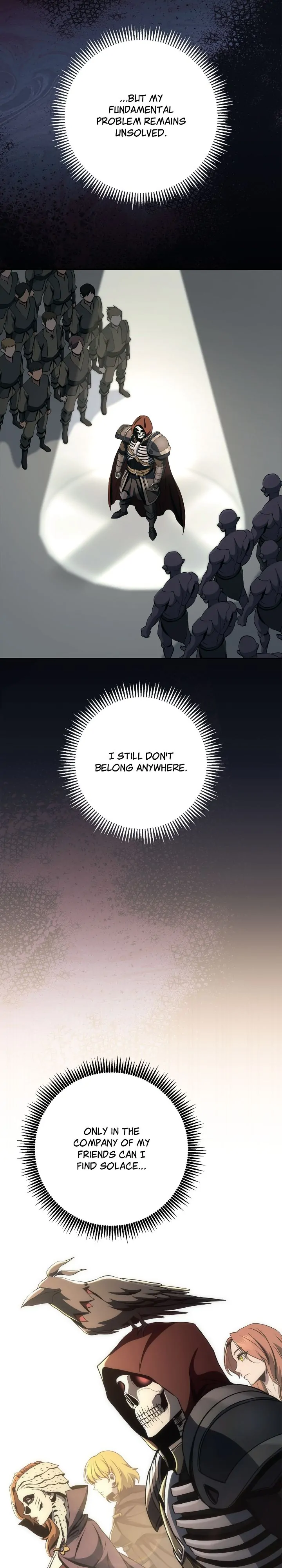 53025633 720 4000 203222