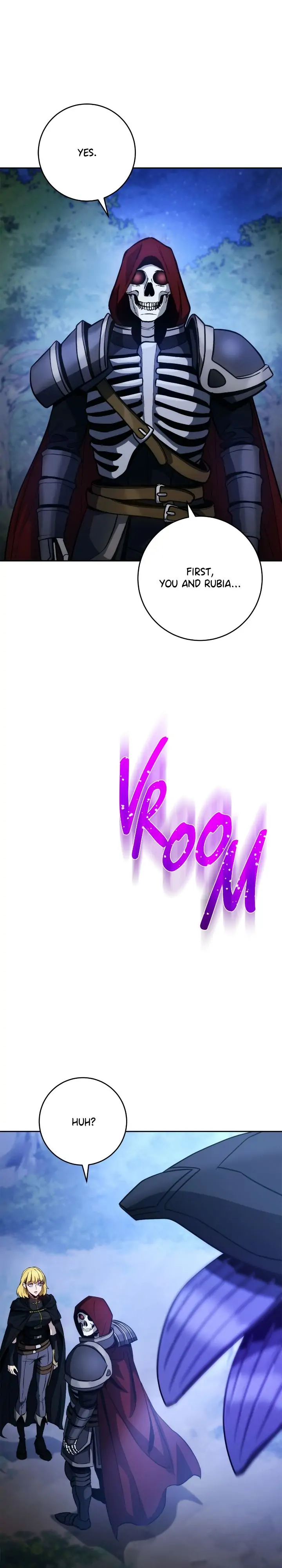 36513002 720 4000 94520