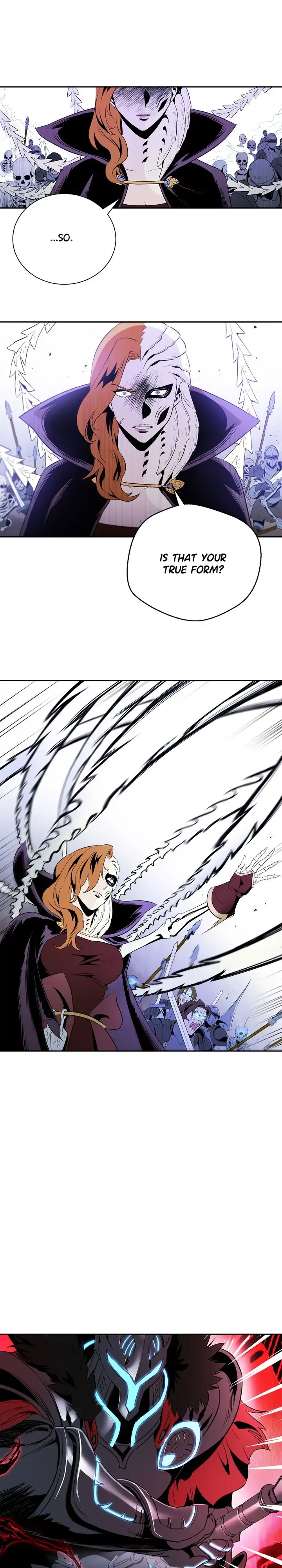 36513662 720 4000 197346