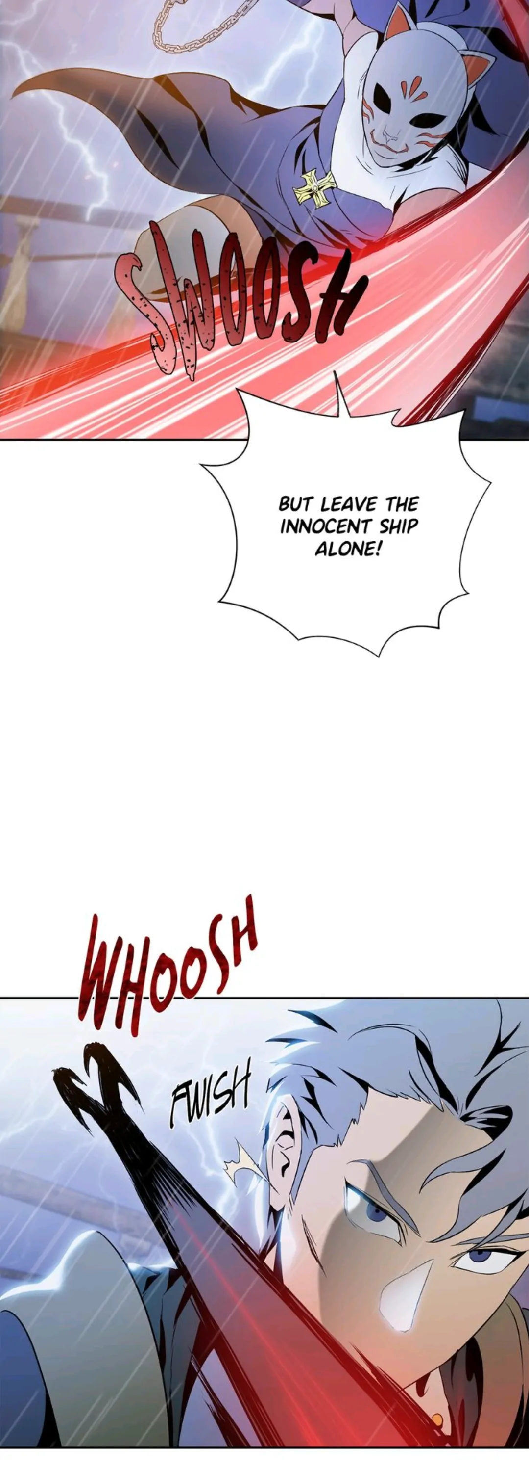 5620614 1080 3000 148094