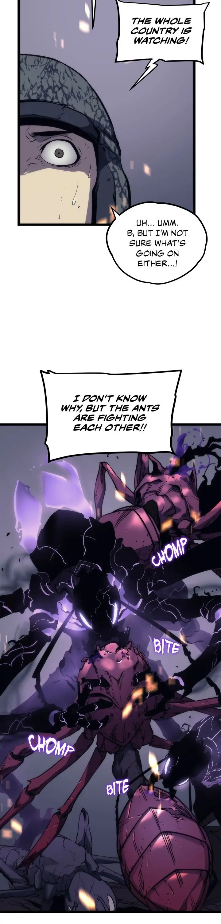 Chapter 101 image 44