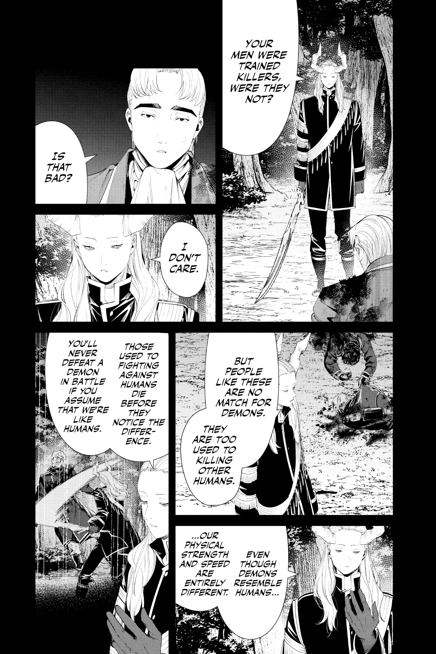 47798572 1500 2250 593388