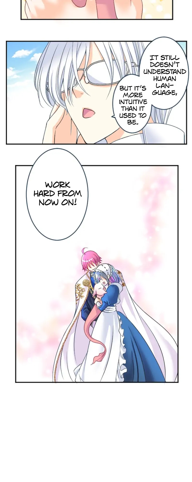 34660852 800 2000 62560