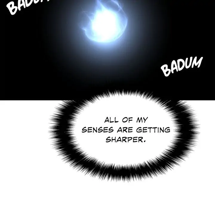 Chapter 127 image 58