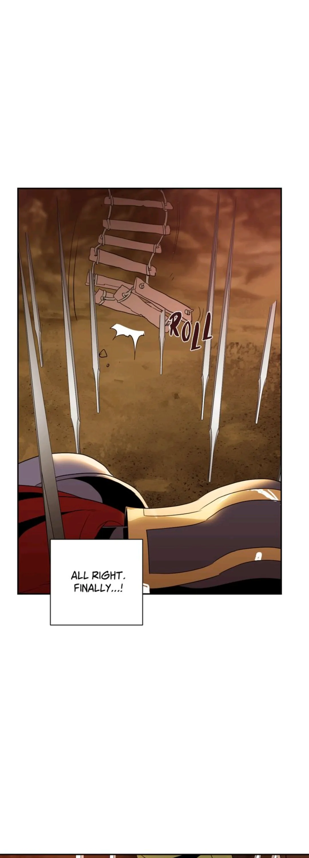 4893080 1080 3000 71352