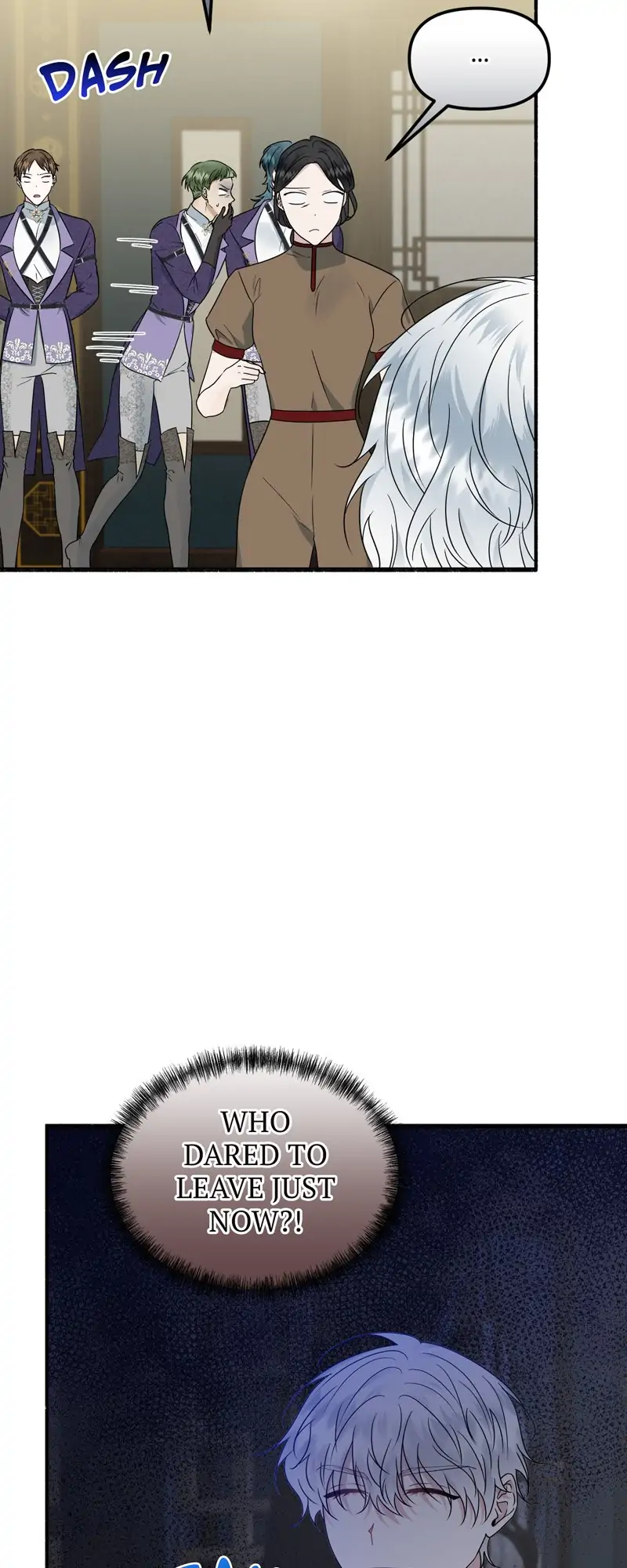 37850099 800 2000 98524