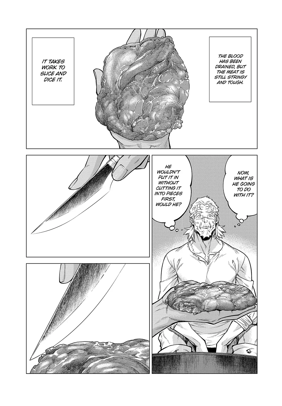 58617240 960 1378 188572