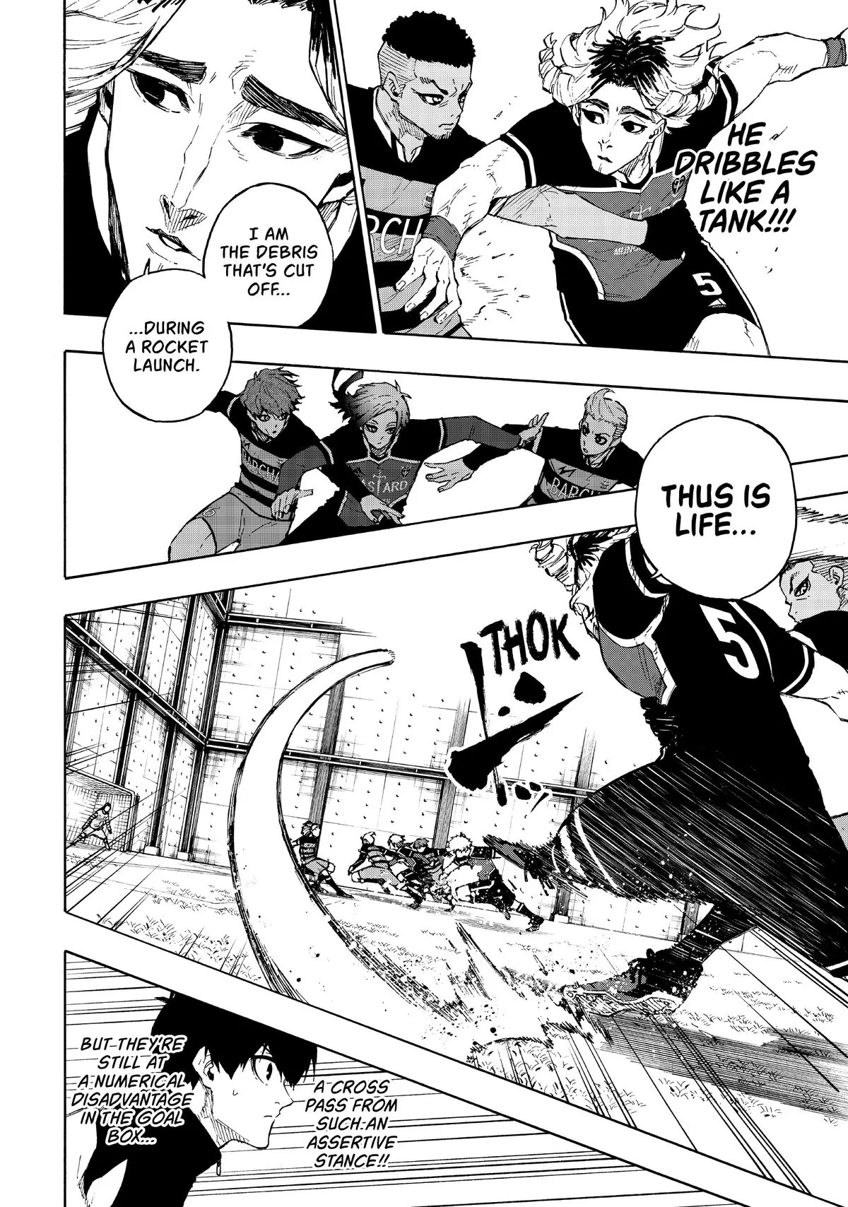 53719884 1200 1708 350500