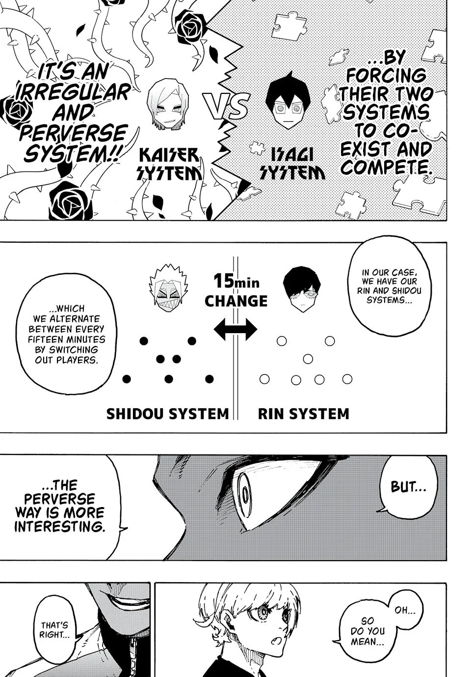 58688670 960 1378 190374