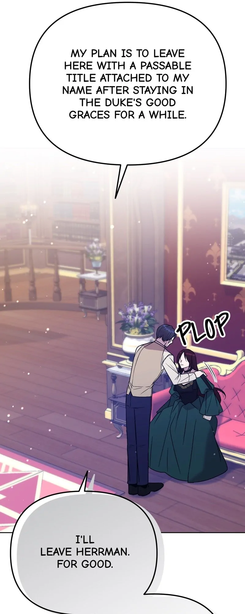 49428139 800 2000 82022