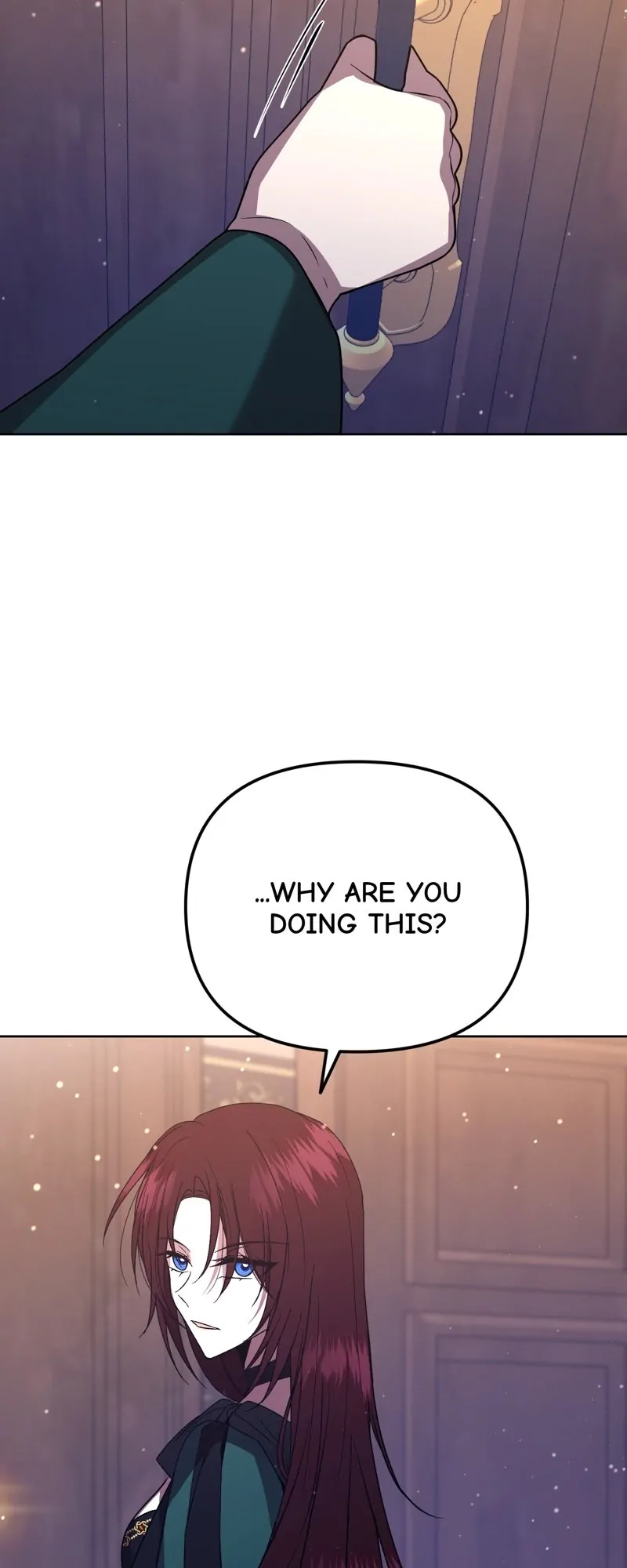 49428144 800 2000 47090