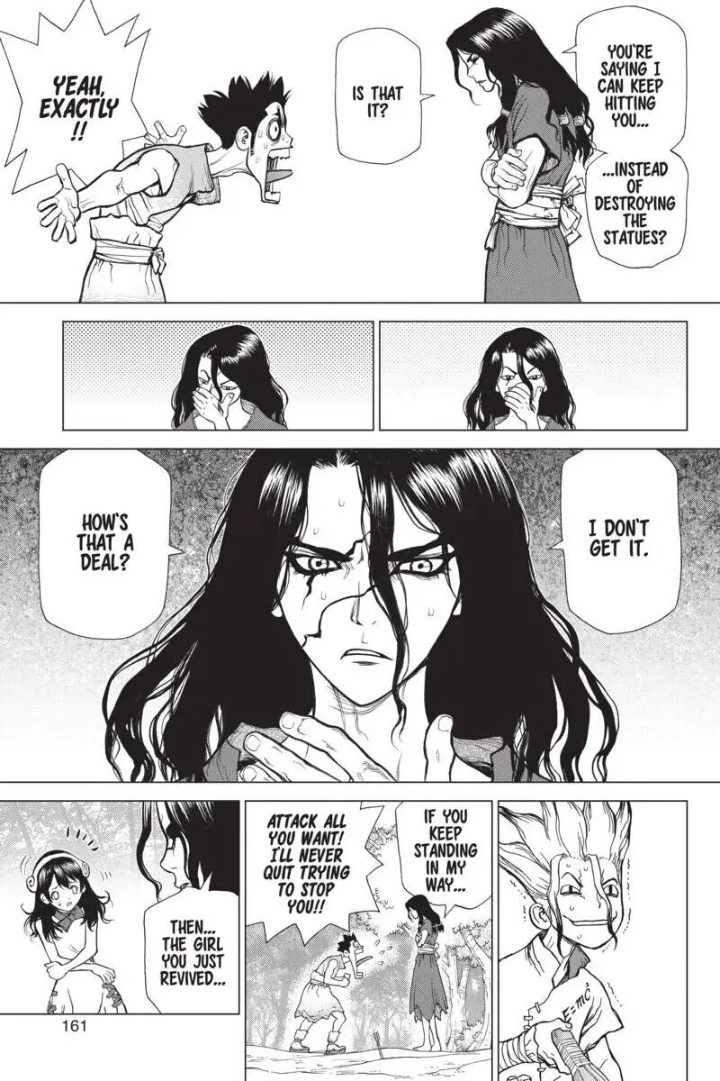 Chapter 6 image 13