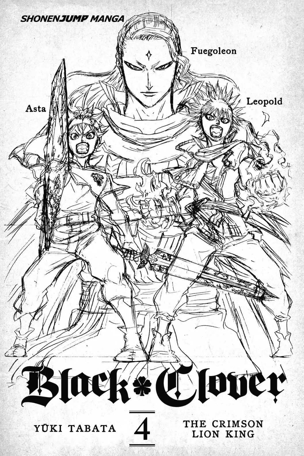 6570713 1056 1584 305702