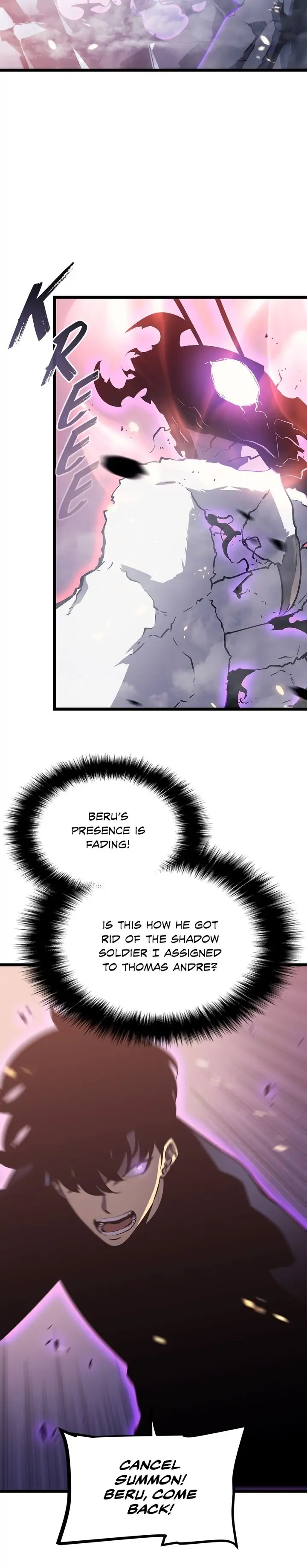 Chapter 160 image 25