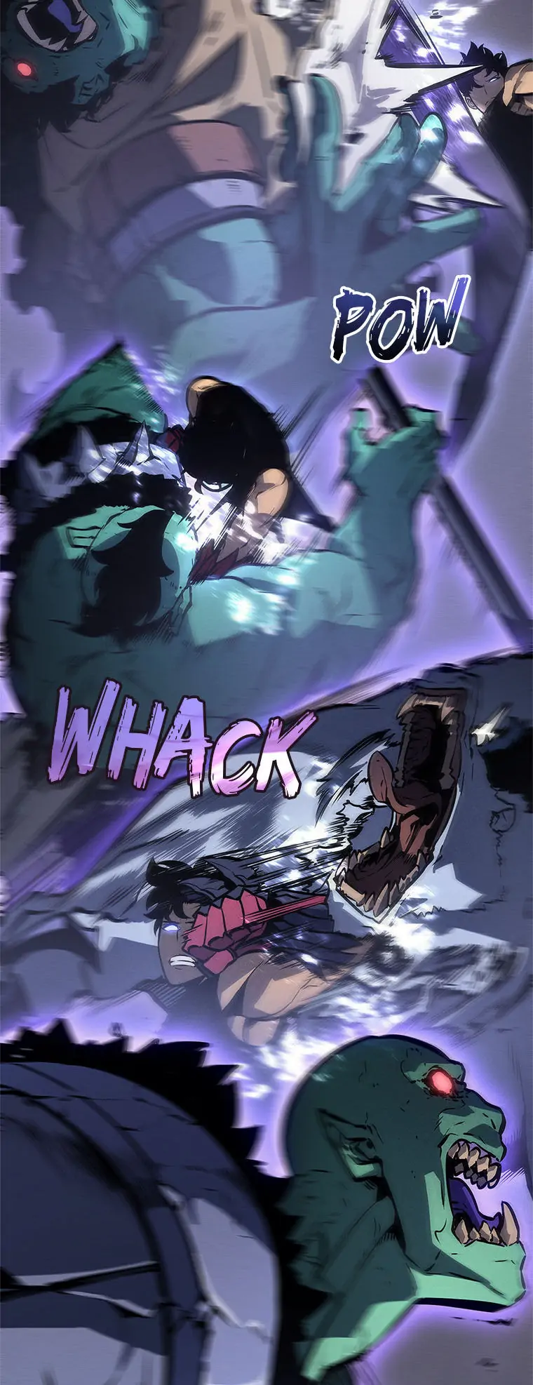 Chapter 197 image 39