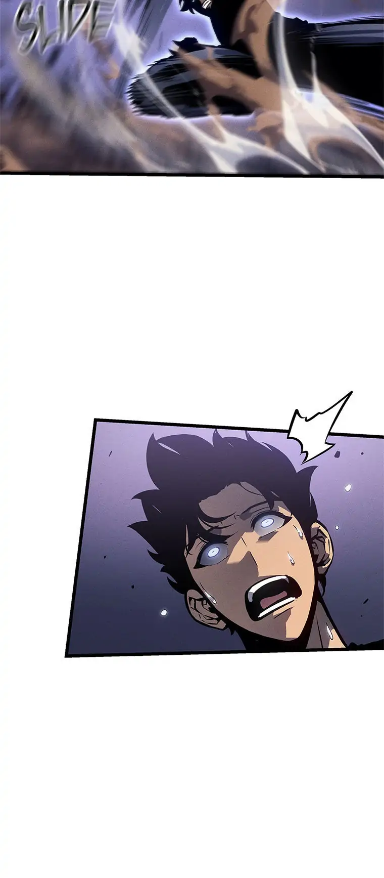 Chapter 197 image 47