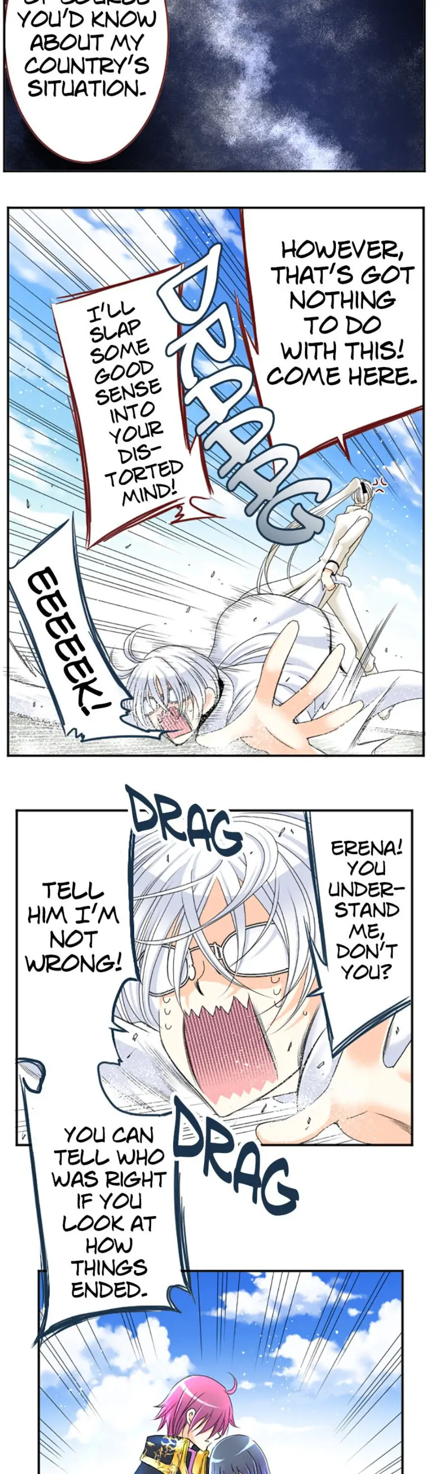 15534135 895 3000 218910