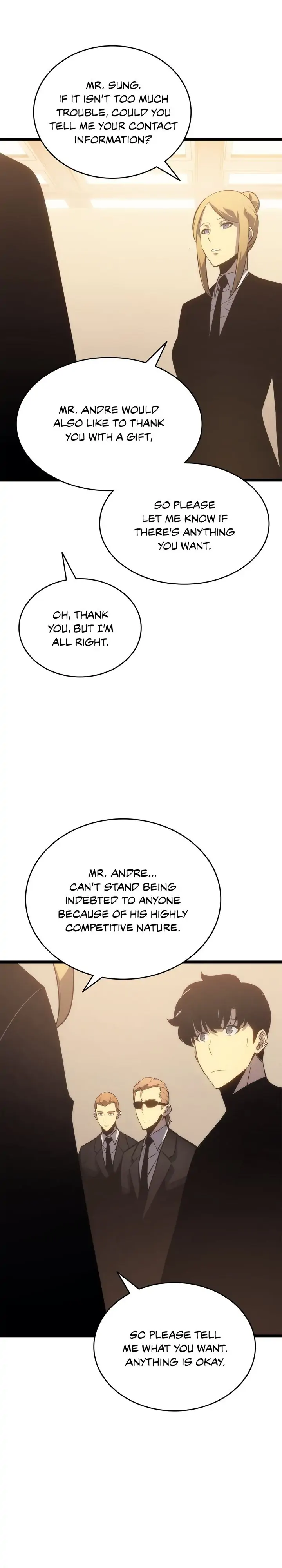 Chapter 149 image 38