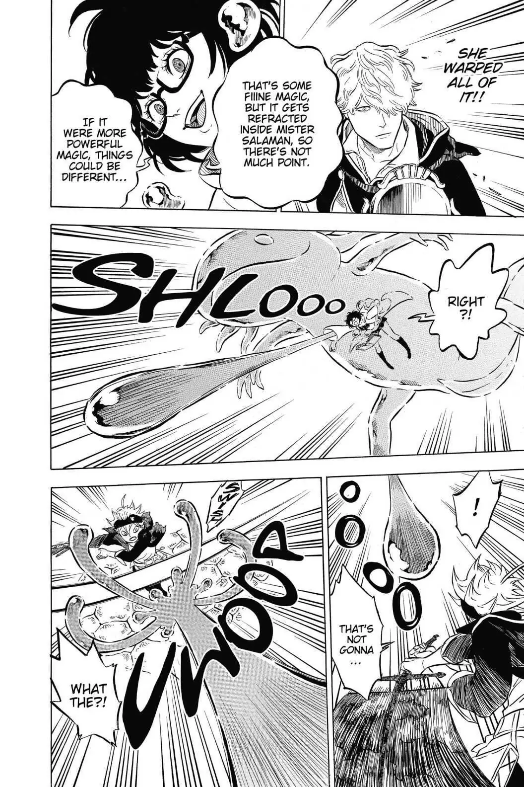 6571201 1056 1584 290158