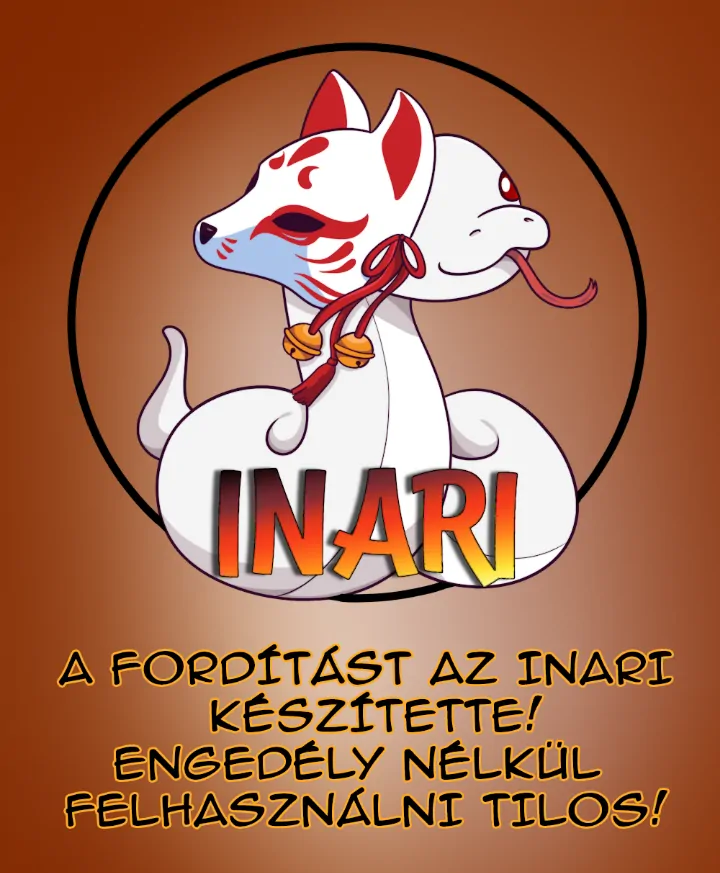 50101665 720 873 55828