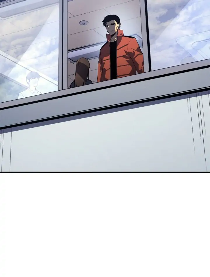 Chapter 182 image 12