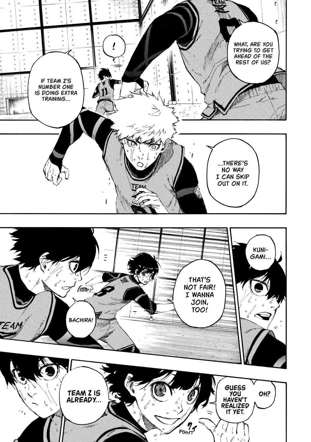 6678542 1056 1503 238810