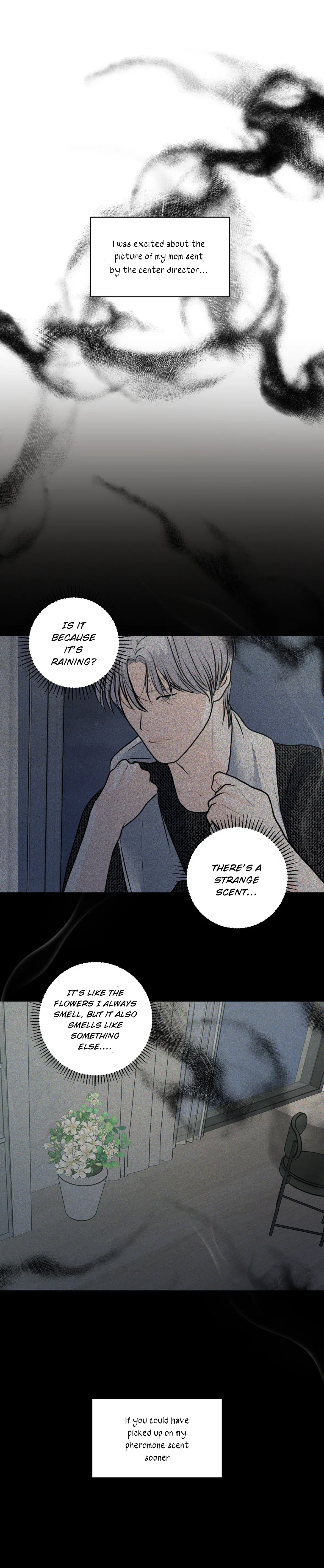 48589751 1179 5691 595154