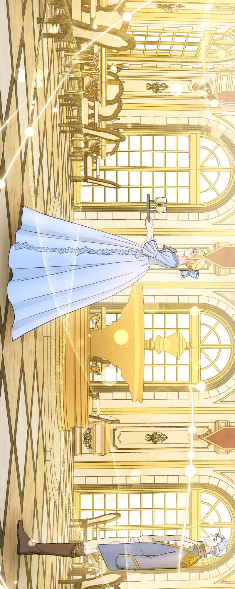 74636374 800 2000 301943