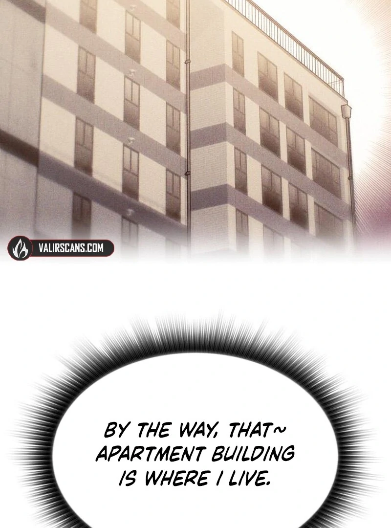 Chapter 22 image 109