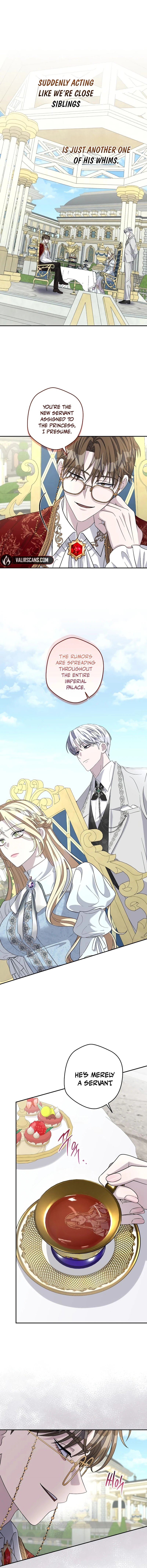 74898458 800 8525 864712