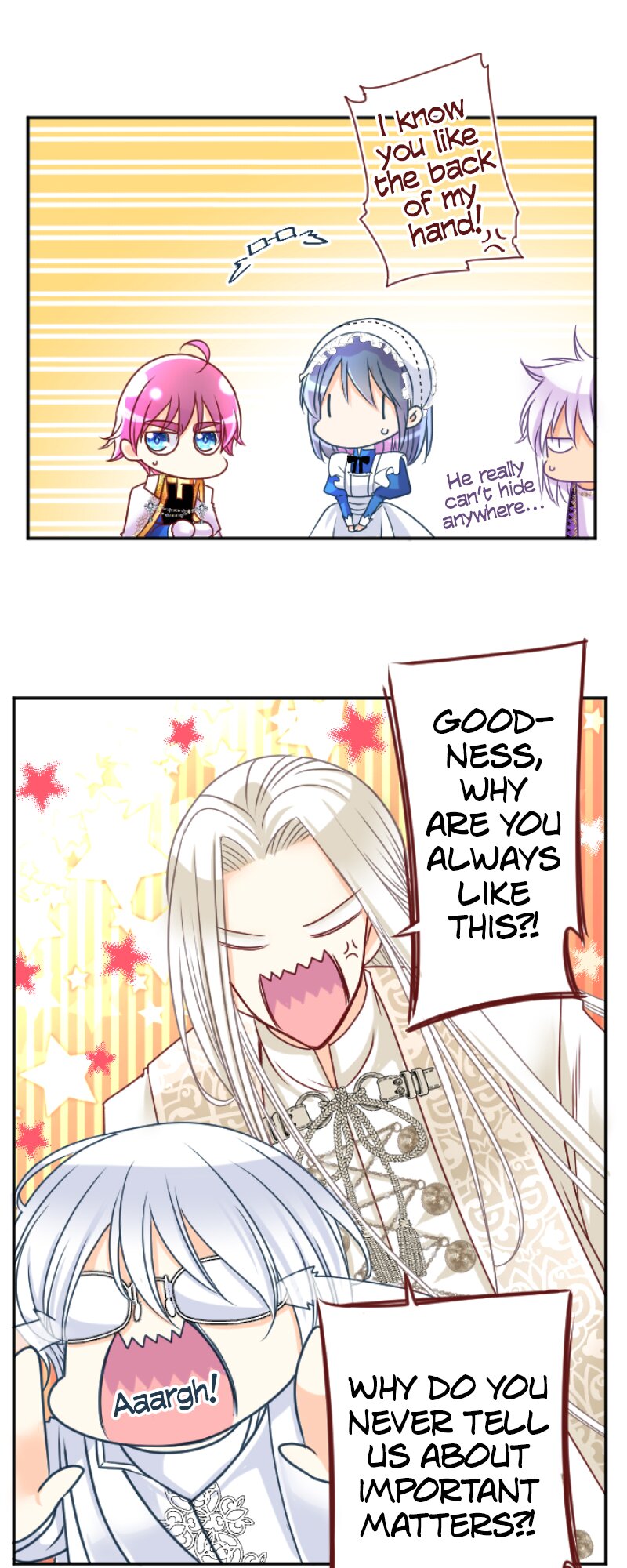 57976760 800 2000 297414