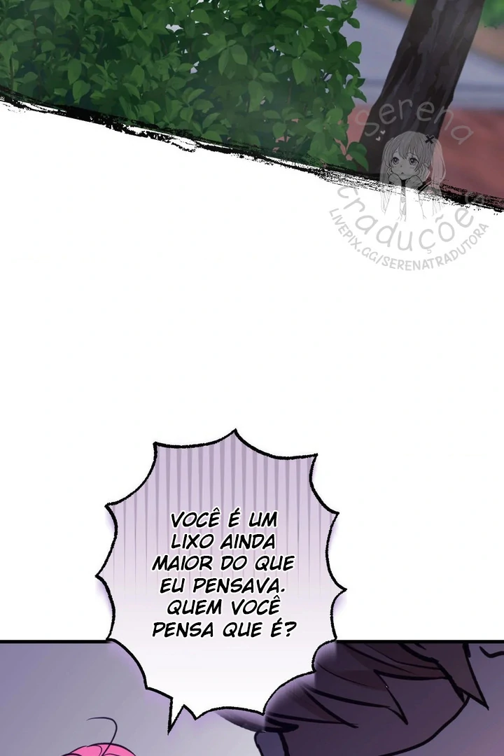 88970726 720 1080 63668