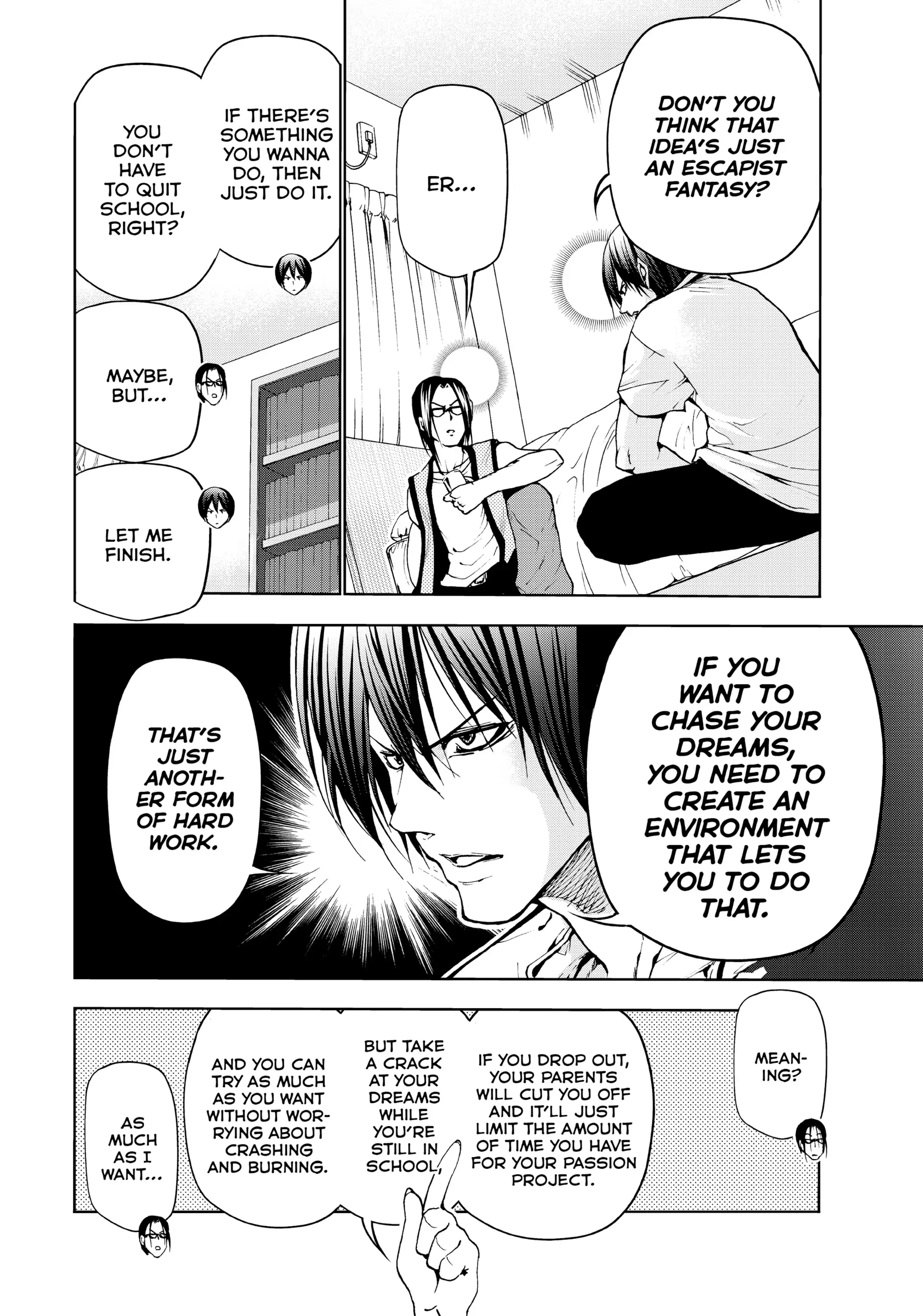 Chapter 44 image 12