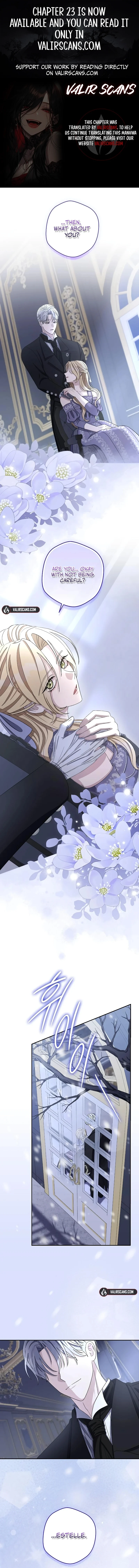 74898098 800 9000 617992