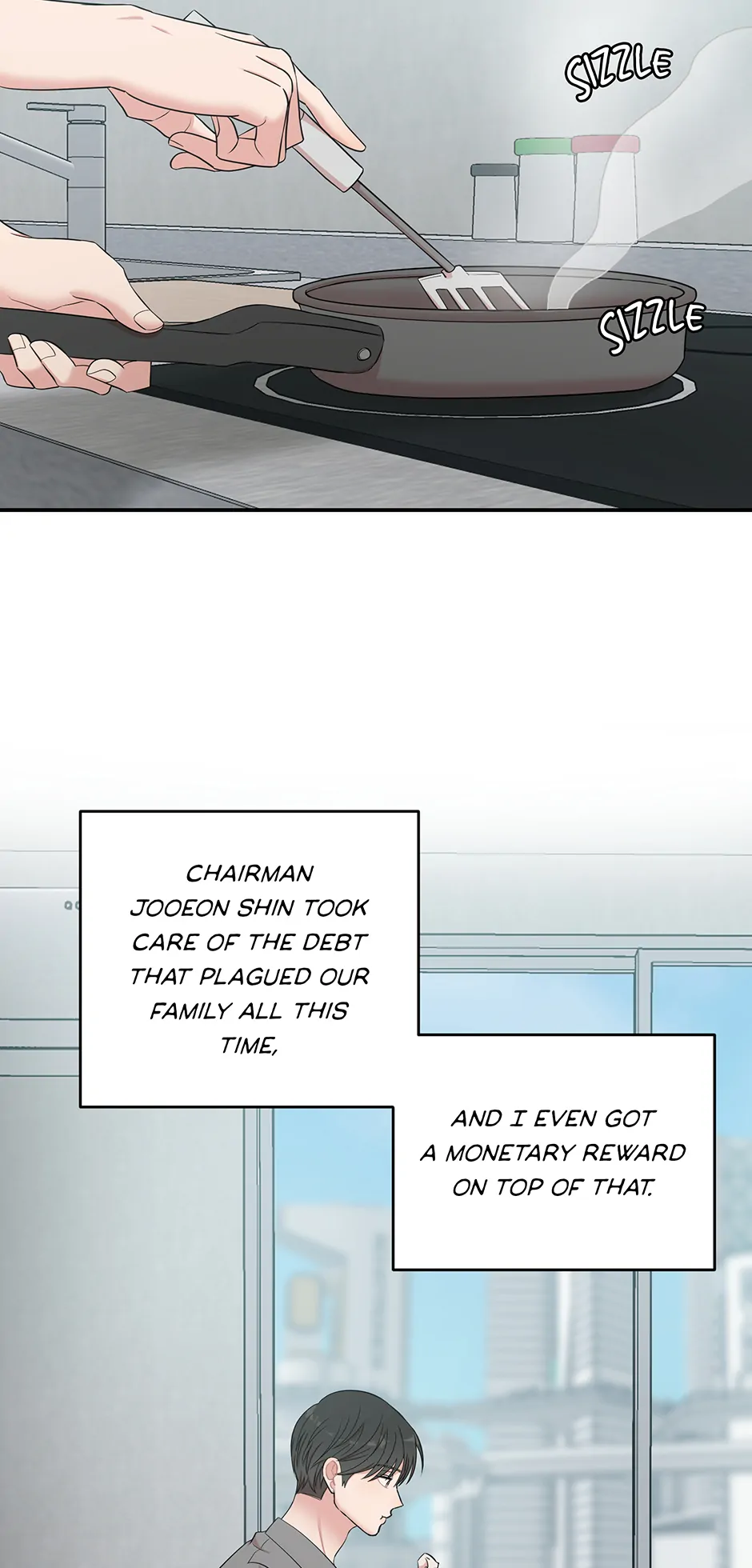 87369898 940 1960 73618