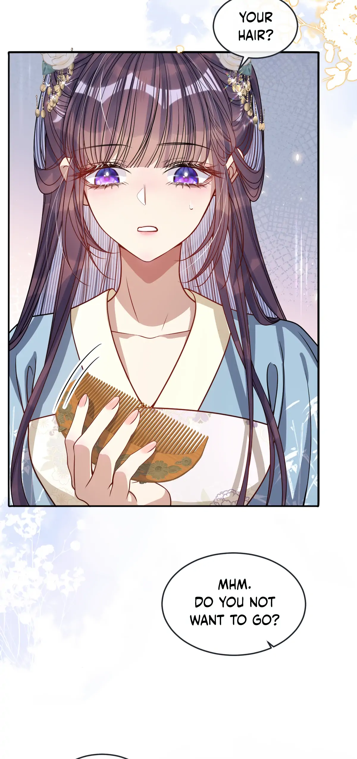 88964463 1200 2550 155352