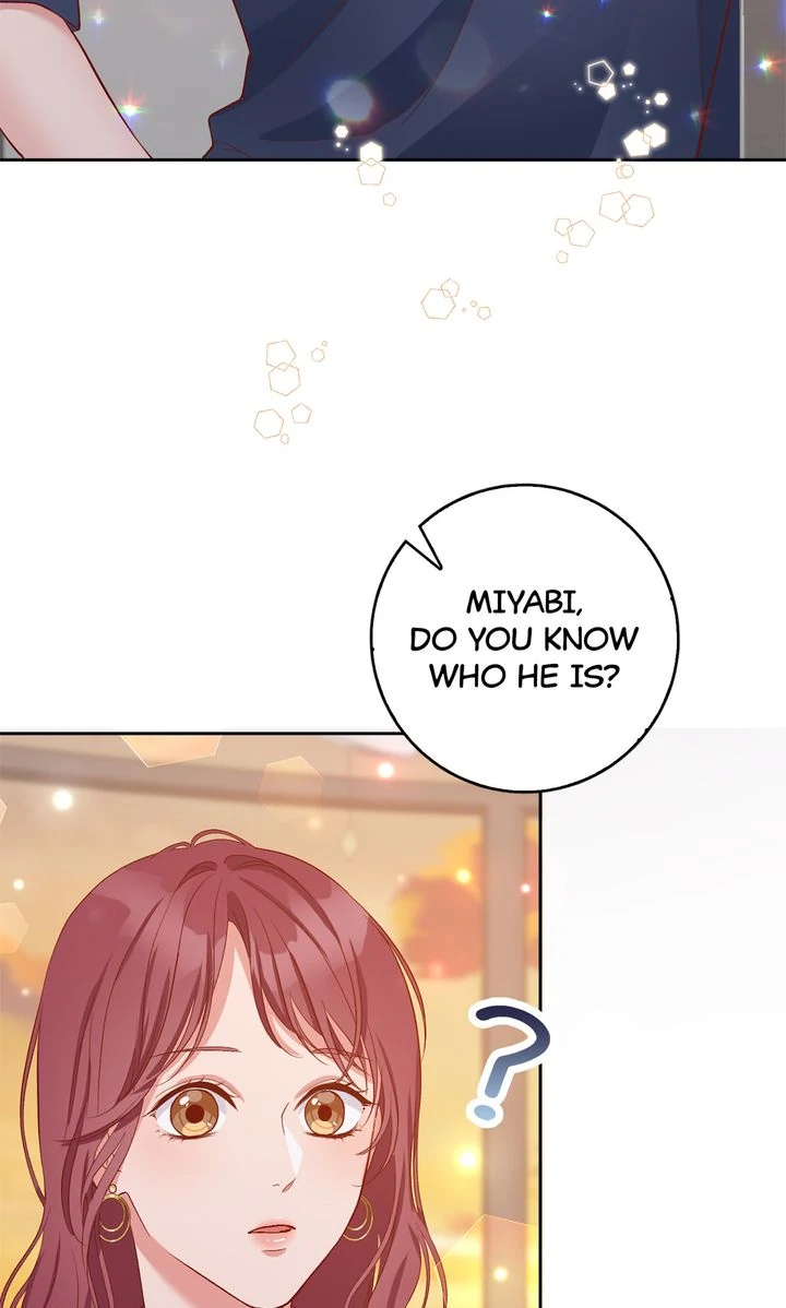 86837233 720 1198 57636