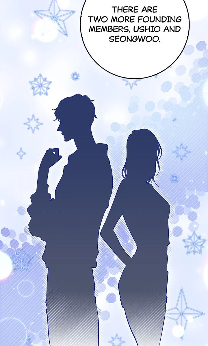 86837255 720 1198 98474