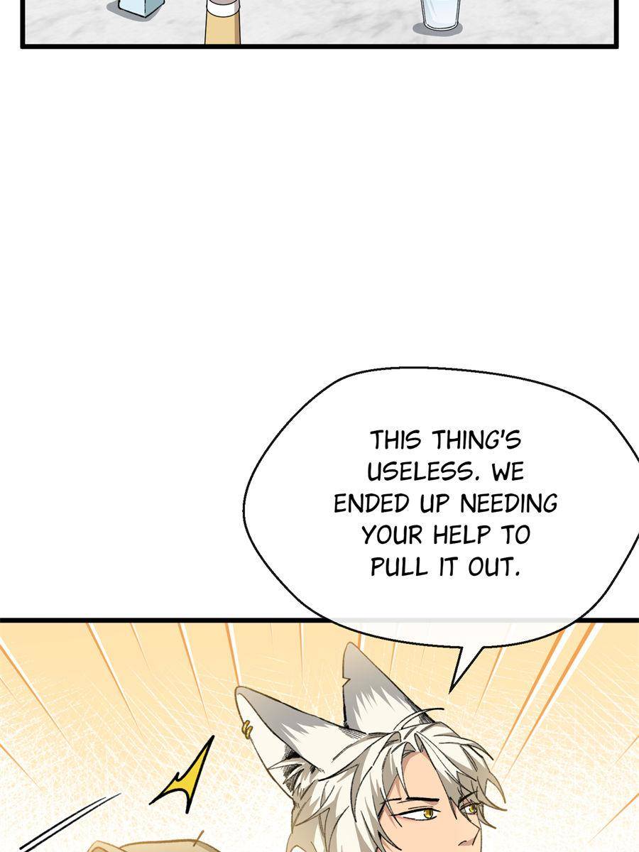 84. It's all your fault, you big pervert! 73 87822143 900 1200 83442