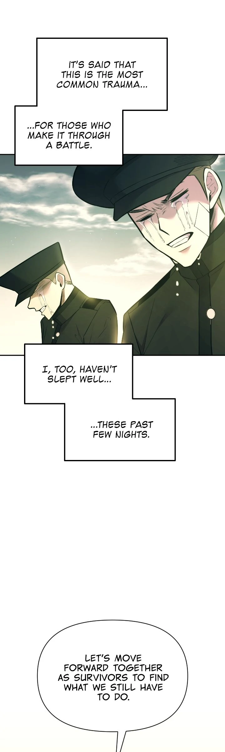 Chapter 114 image 16