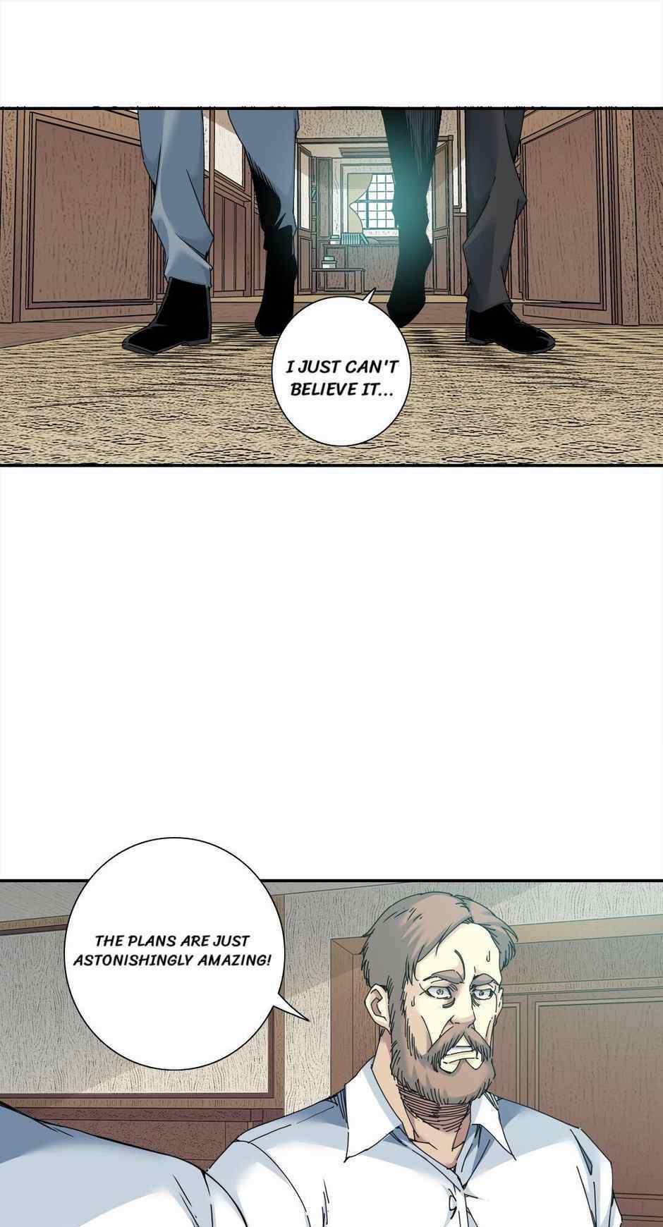 60562515 940 1740 114357