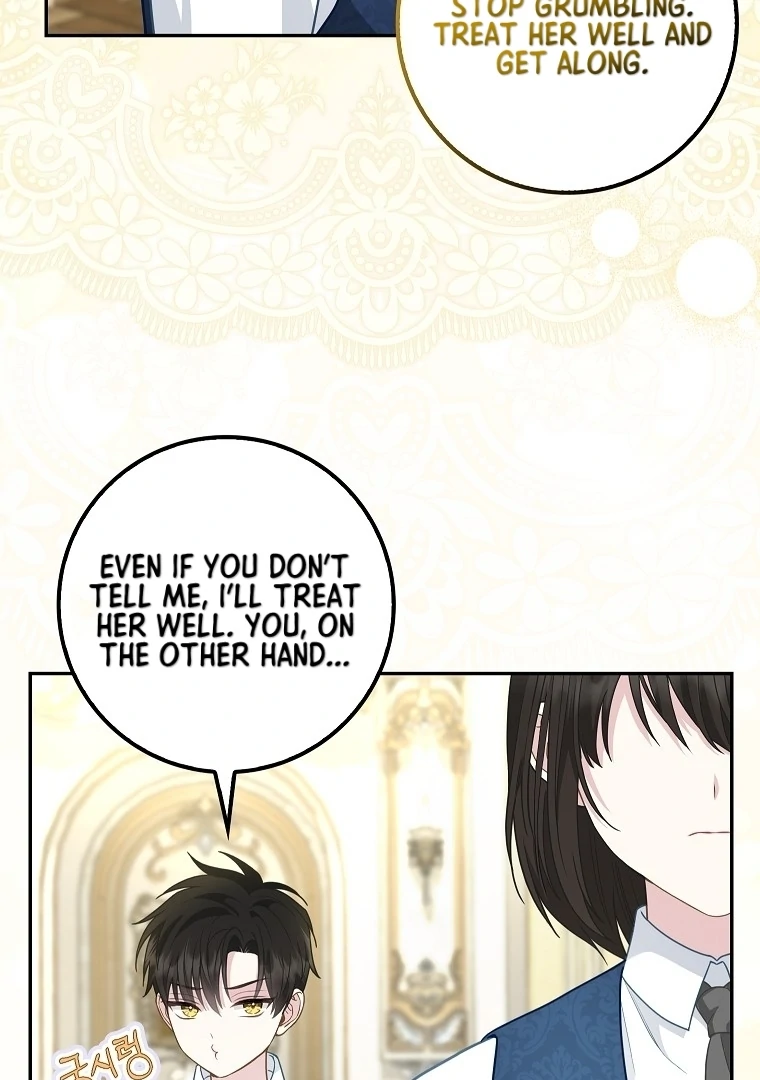 76464880 760 1080 86398