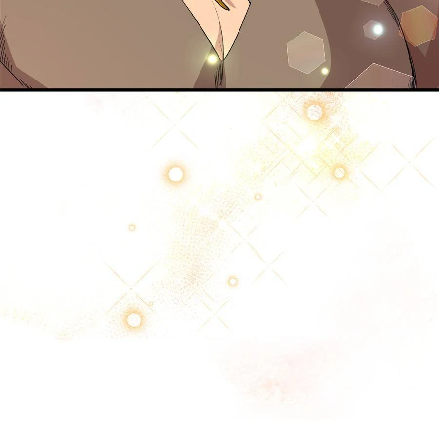 75869380 900 863 27486